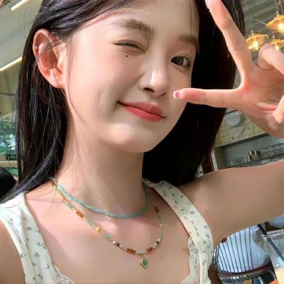 小猪扑满的愿望
