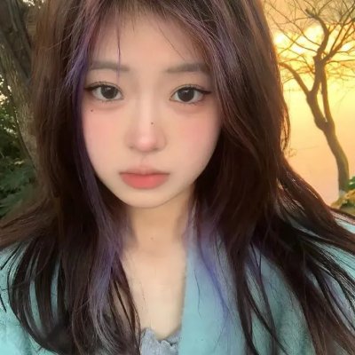 理想禁区