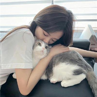 我们的费尔斯特先生去世了
