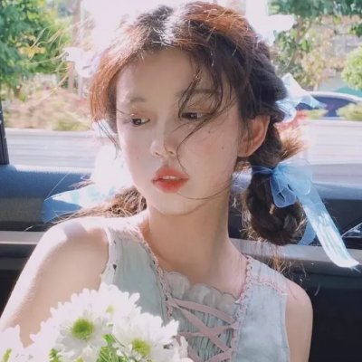 告别交响曲