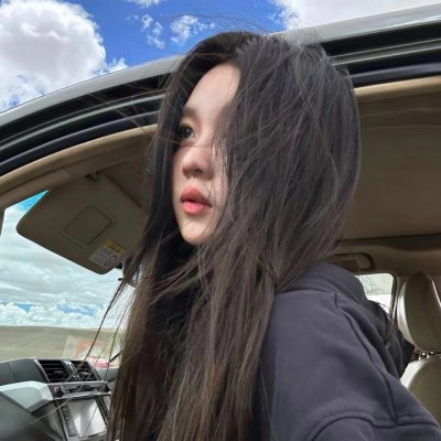 变形记