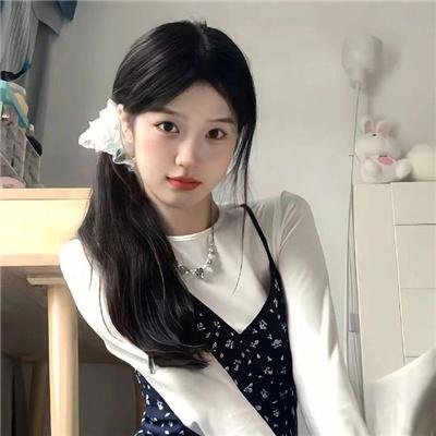 娇娇女仔迎春曲