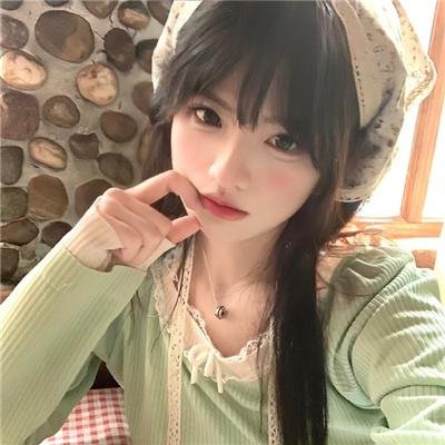 我11