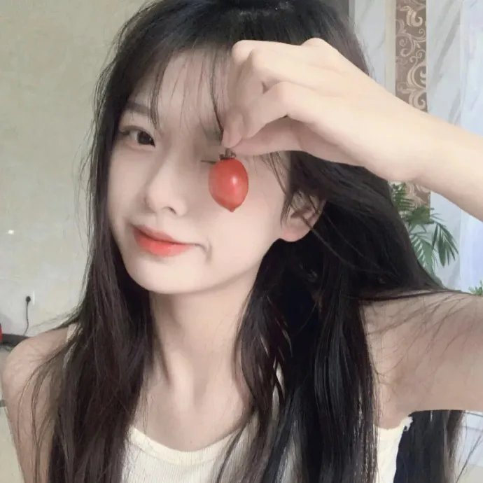 无头家族