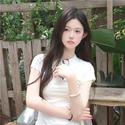 凸槌高材生