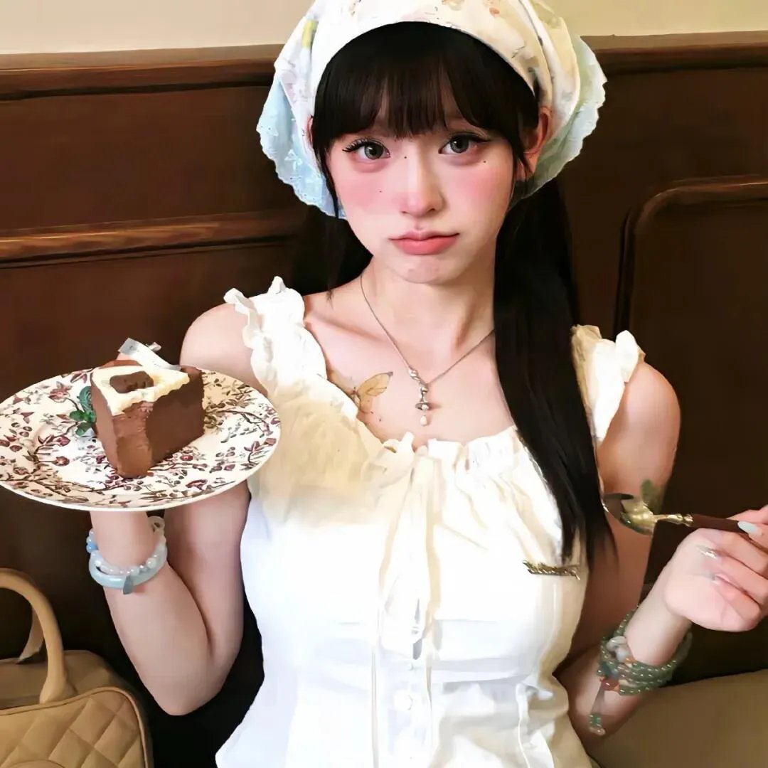 同居男女异星汪