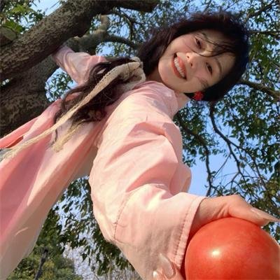 终结的感觉
