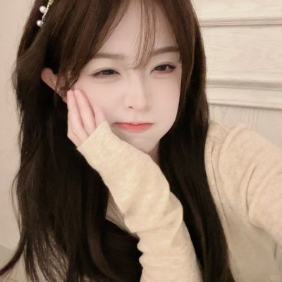 最后的马拉松