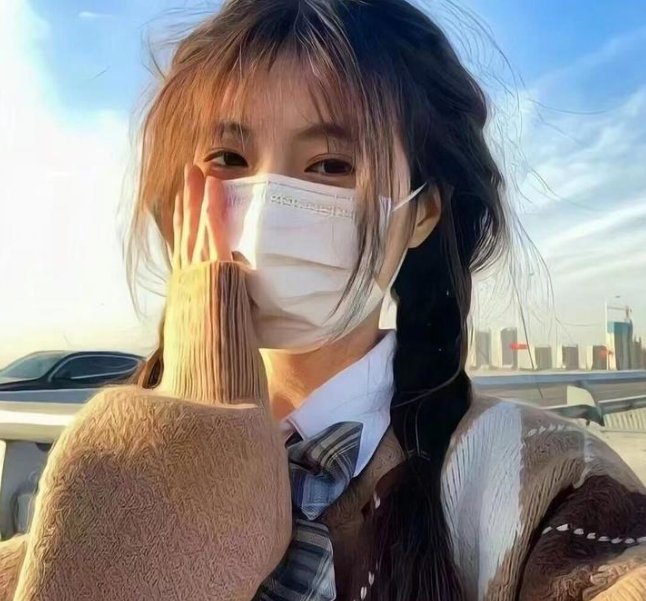 拿撒勒的耶稣