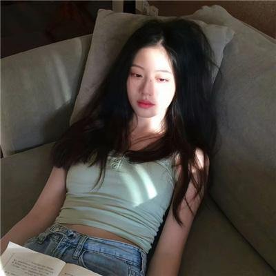 摆动