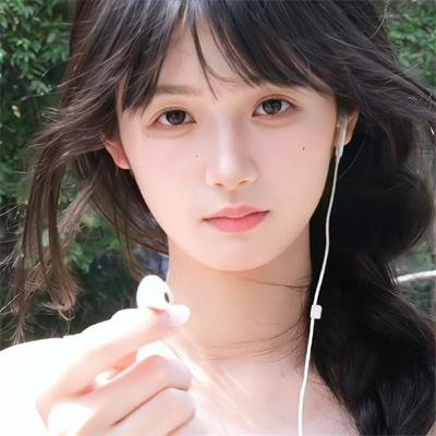 三叔家的房客们
