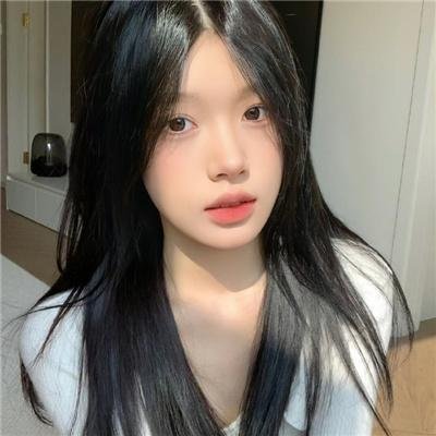 荡女之家