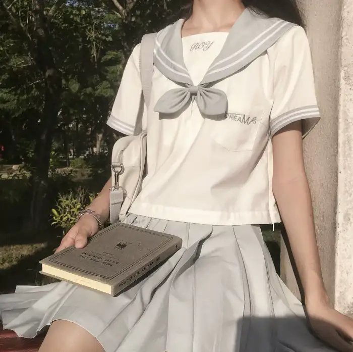 阿根廷,1985