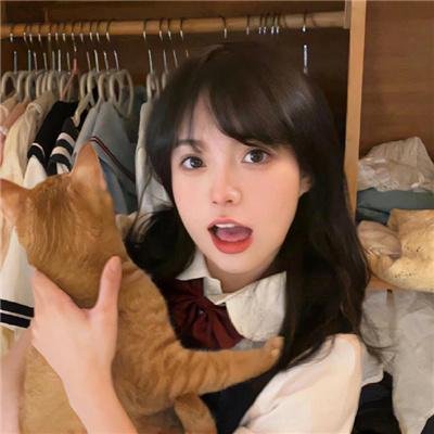 孝义女郎