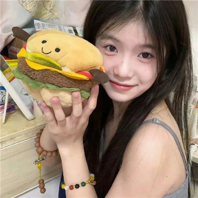 明天的黎明