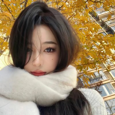 倒计时