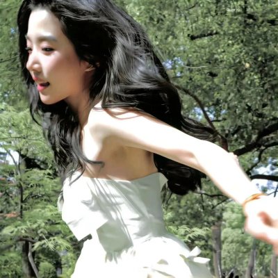 辰雪令