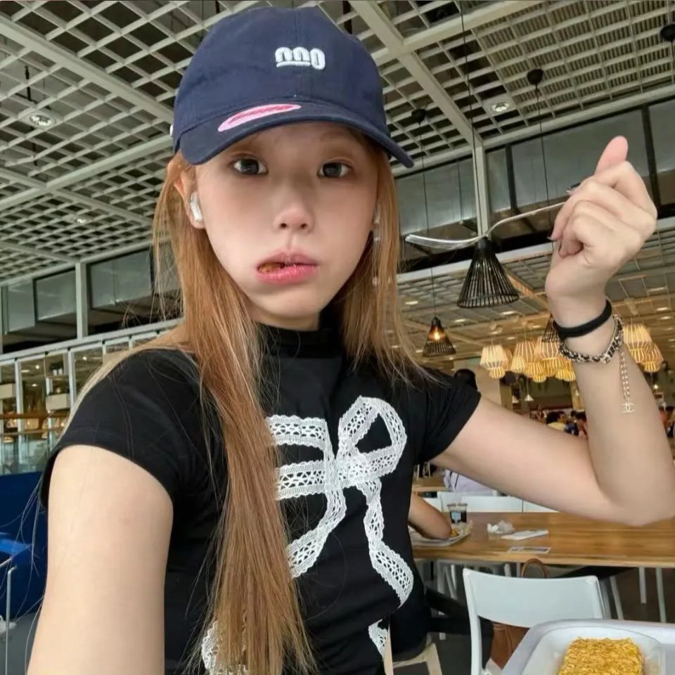 消失在第七街